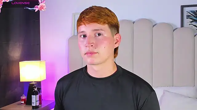 Eragonbooy online show from April 17, 11:52 pm