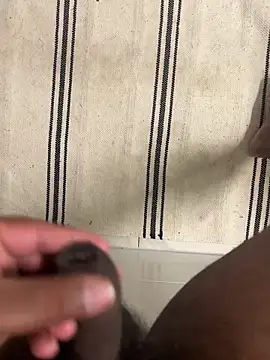 pinkheadpenis1 online show from September 11, 7:47 pm