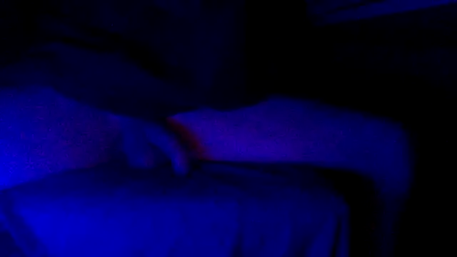 Snapshot of BgWhiteMonster chatting on November 1, 1:29 am BgWhiteMonster online show from November 1, 1:29 am