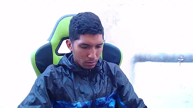 sensualduo online show from January 10, 8:37 pm