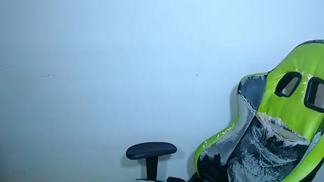 sensualduo online show from November 11, 11:38 pm