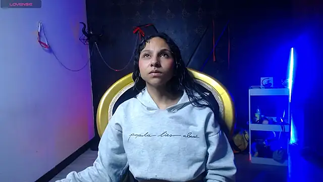 Sweettpleasure online show from September 11, 12:27 pm