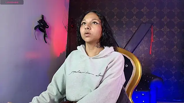 Sweettpleasure online show from December 14, 1:38 pm