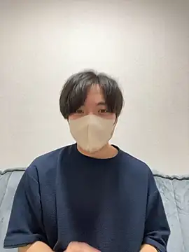 Yuma0718 online show from October 14, 6:03 am