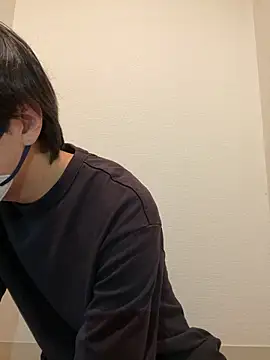 Yuma0718 online show from November 2, 11:34 am