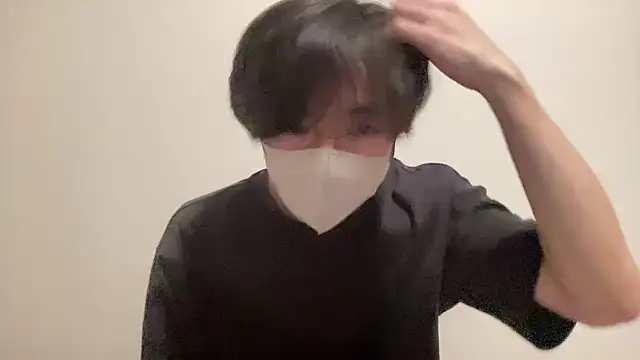 Yuma0718 online show from November 12, 1:11 pm