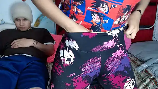 hot lady19 online show from March 10, 3:50 pm