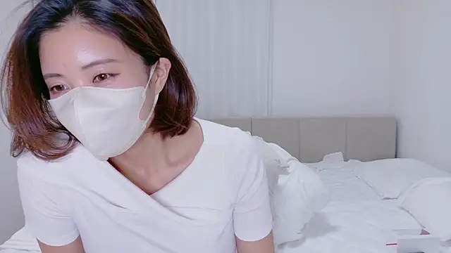 riko oxo online show from February 10, 11:36 am