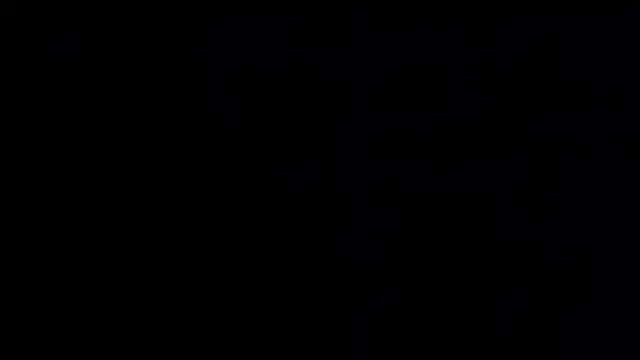 Snapshot of Bellion_grant chatting on October 12, 1:43 pm Bellion grant online show from October 12, 1:43 pm