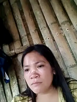 Sweet dhea05 online show from November 25, 7:19 am