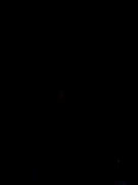 Sweet dhea05 online show from April 18, 11:36 am