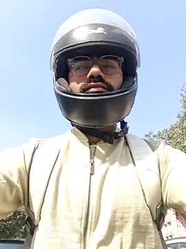 YoursThickDick online show from December 15, 5:55 am