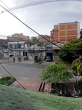 Snapshot of Alani_Queen chatting on September 16, 1:12 pm Alani Queen online show from September 16, 1:12 pm