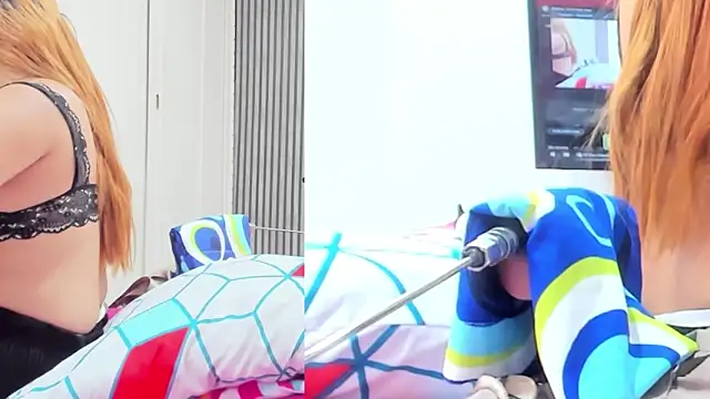 Snapshot of Alani_Queen chatting on September 18, 8:33 pm Alani Queen online show from September 18, 8:33 pm