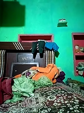 Shreya-couple online show from September 19, 12:56 am