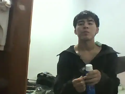 Babydemilk online show from March 27, 3:45 am