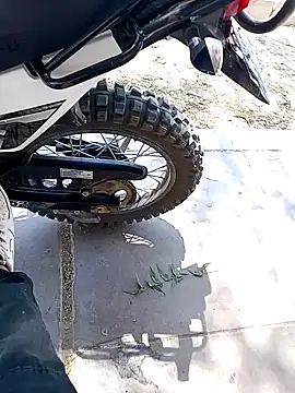 Babydemilk online show from April 11, 5:50 pm