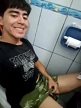 Babydemilk online show from April 15, 4:08 am