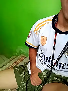 Babydemilk online show from April 16, 5:14 pm