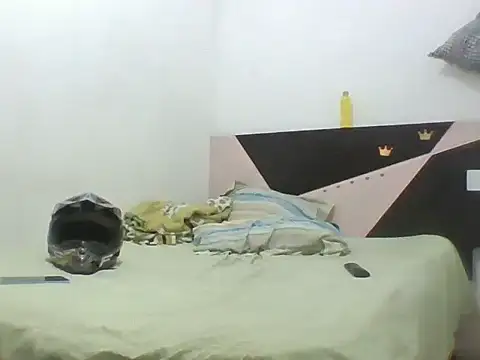 Babydemilk online show from April 16, 9:50 pm