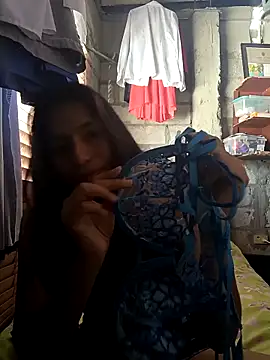 Snapshot of Aley_2025 chatting on September 11, 5:35 pm Aley 2025 online show from September 11, 5:35 pm