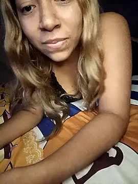 Snapshot of Aley_2025 chatting on September 15, 3:50 am Aley 2025 online show from September 15, 3:50 am