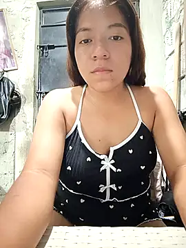 Snapshot of Aley_2025 chatting on October 17, 6:49 am Aley 2025 online show from October 17, 6:49 am