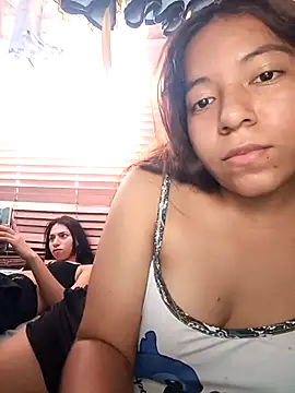 Snapshot of Aley_2025 chatting on December 3, 3:32 pm Aley 2025 online show from December 3, 3:32 pm