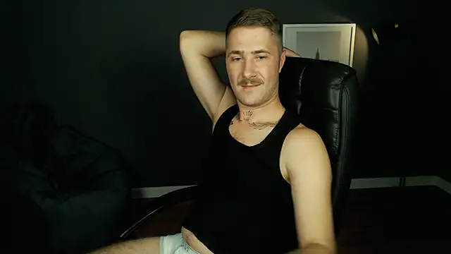 Mr At  online show from September 17, 7:10 am