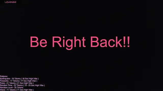 Snapshot of _LittleSammy chatting on May 24, 5:51 pm LittleSammy online show from May 24, 5:51 pm