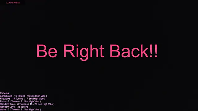 Snapshot of _LittleSammy chatting on June 4, 6:03 pm LittleSammy online show from June 4, 6:03 pm