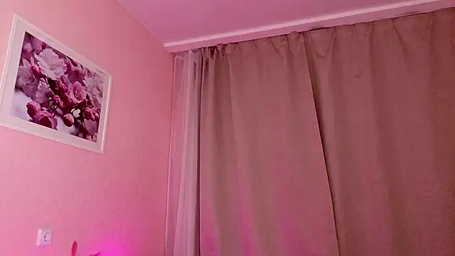 Eli Vibe online show from September 9, 1:49 am