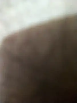 Snapshot of 8inches_DelhiBOY chatting on September 13, 4:51 pm 8inches DelhiBOY online show from September 13, 4:51 pm