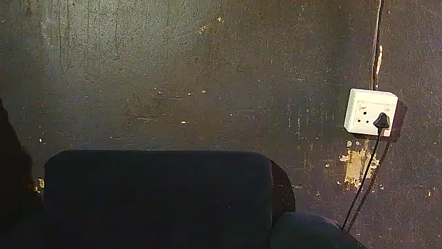 Snapshot of Augustine-Blooomxx chatting on October 24, 2:46 pm Augustine-Blooomxx online show from October 24, 2:46 pm