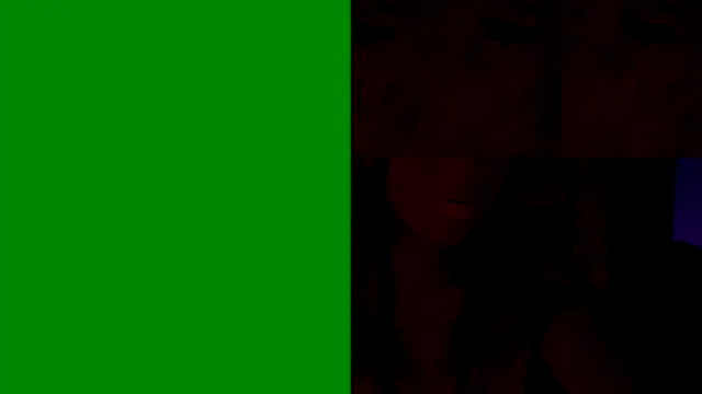 Snapshot of Augustine-Blooomxx chatting on October 30, 5:02 pm Augustine-Blooomxx online show from October 30, 5:02 pm