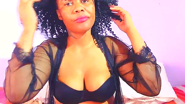 Snapshot of Augustine-Blooomxx chatting on November 30, 10:08 am Augustine-Blooomxx online show from November 30, 10:08 am