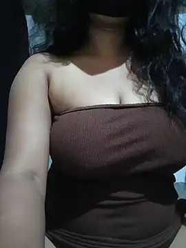 DiyaRoy49 online show from February 26, 7:35 pm