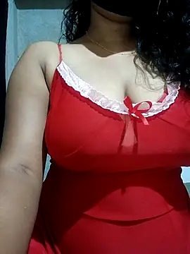 DiyaRoy49 online show from April 17, 9:07 pm