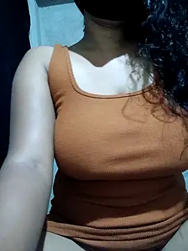 DiyaRoy49 online show from April 18, 6:12 pm