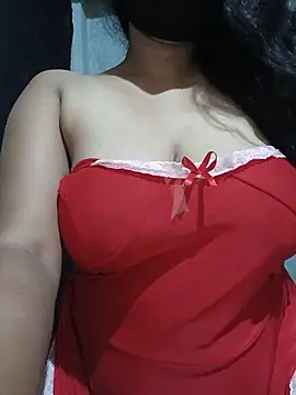 DiyaRoy49 online show from May 23, 7:51 pm
