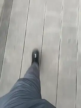 Bigdick 20cmlang6cmbreit online show from September 12, 5:57 pm