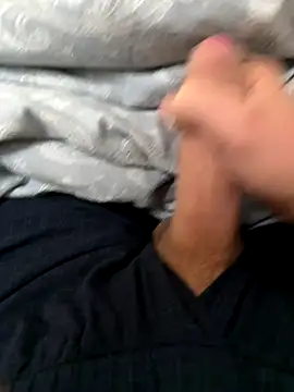 Bigdick 20cmlang6cmbreit online show from November 7, 1:22 pm