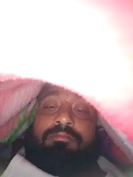 Raju fuckerr online show from October 2, 4:58 pm