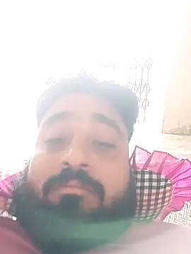 Raju fuckerr online show from October 4, 7:28 am