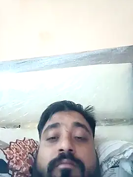 Raju fuckerr online show from October 23, 7:18 am