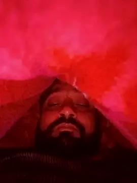 Raju fuckerr online show from January 16, 9:52 pm