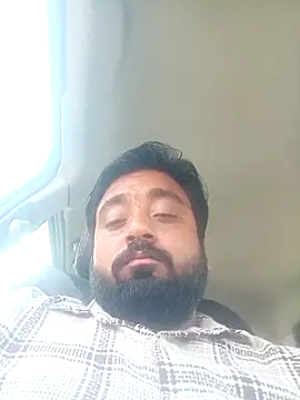 Raju fuckerr online show from March 17, 6:39 am