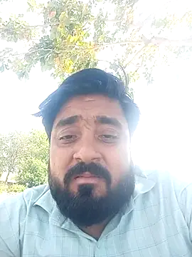 Raju fuckerr online show from April 9, 7:47 am