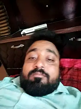Snapshot of Raju_fuckerr chatting on June 14, 7:10 am Raju fuckerr online show from June 14, 7:10 am