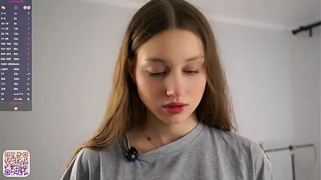 MercBoone online show from April 7, 8:37 am